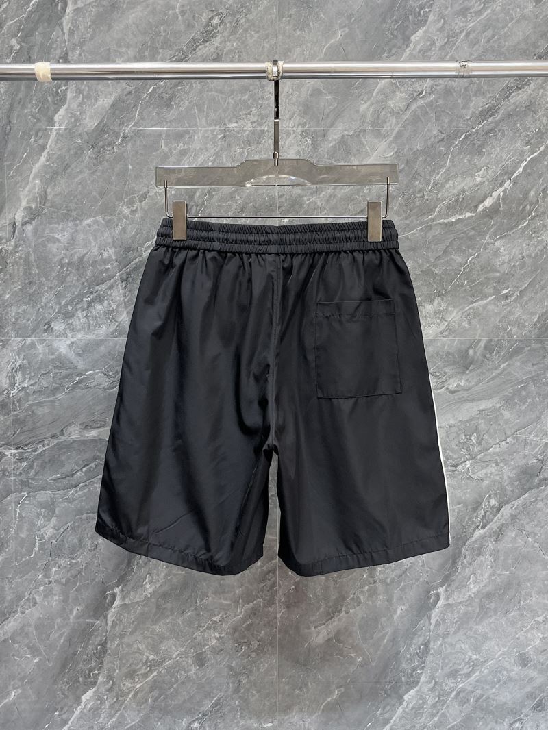 Moncler Short Pants